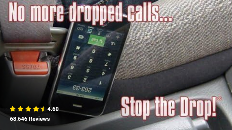 100+ Genius Life Hacks Make Life Simpler Everyday 80 image 70