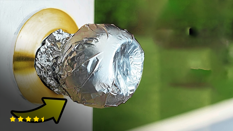 100+ Genius Life Hacks Make Life Simpler Everyday 83 image 74