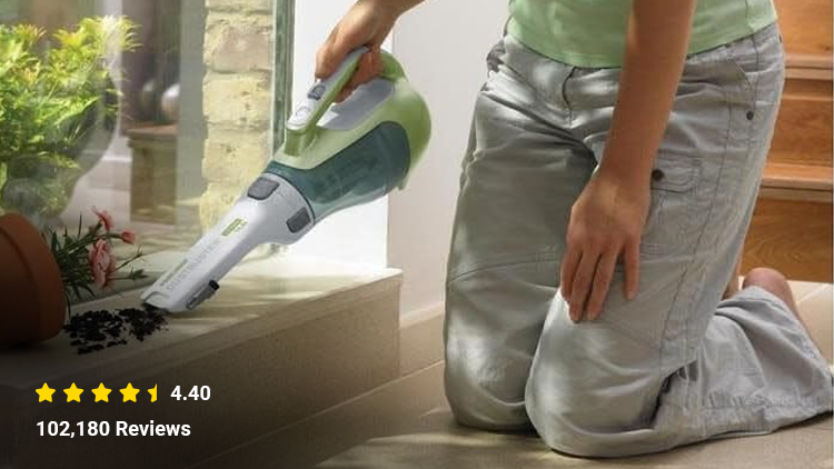 100+ Genius Life Hacks Make Life Simpler Everyday 87 image 78