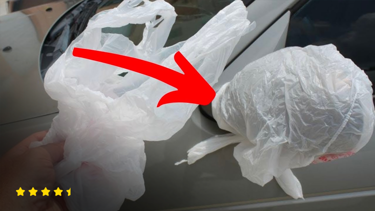 100+ Genius Life Hacks Make Life Simpler Everyday 93 image 84