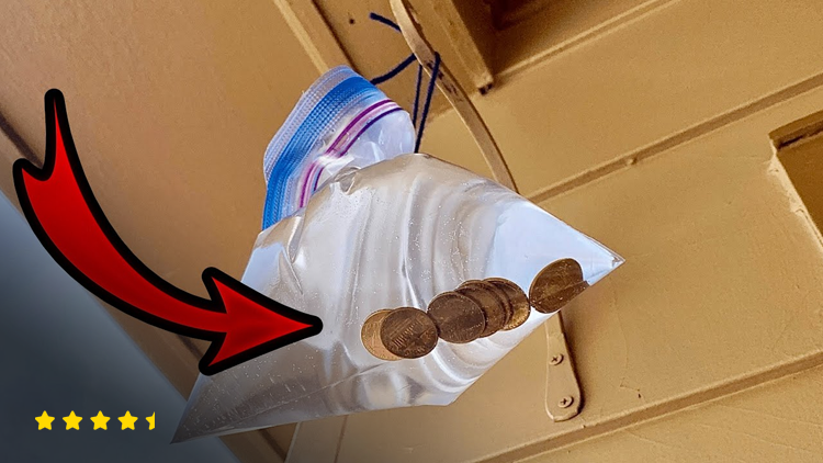 100+ Genius Life Hacks Make Life Simpler Everyday 94 image 85