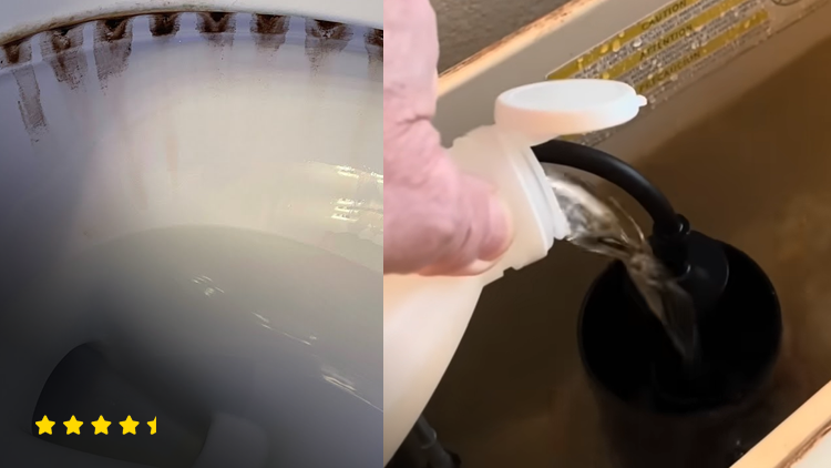 100+ Genius Life Hacks Make Life Simpler Everyday 95 image 89