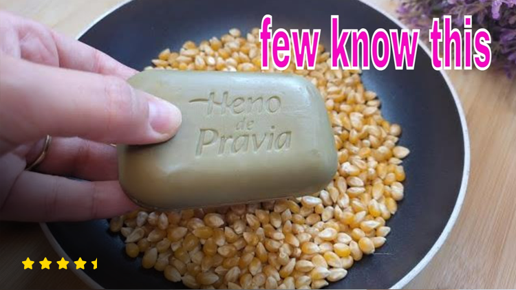 100+ Genius Life Hacks Make Life Simpler Everyday 97 image 91