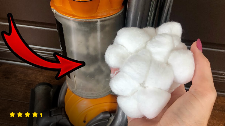 100+ Genius Life Hacks Make Life Simpler Everyday 99 image 93