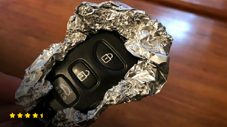 100+ Genius Life Hacks Make Life Simpler Everyday 100 image 94
