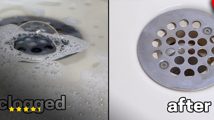 100+ Genius Life Hacks Make Life Simpler Everyday 101 image 95