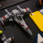 181 Coolest Creative iPhone Cases Make Your Phone Unforgettable Forever 4 lego star wars iphone case