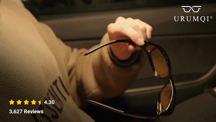 100+ Genius Life Hacks Make Life Simpler Everyday 41 nightvision