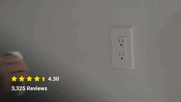 100+ Genius Life Hacks Make Life Simpler Everyday 38 pests