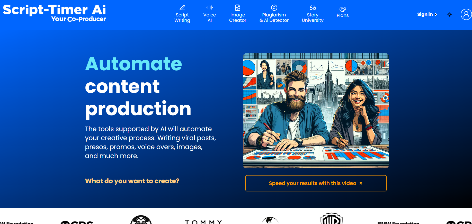 Script-Timer AI Coupon Discount Code @ 83% Off Promo Special Offer ...