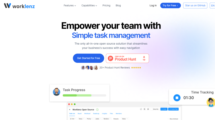 worklenz coupon discount code