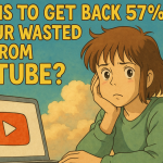 The Best YouTube Video Summarizer Extensions for Chrome