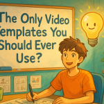 The Power Of Whiteboard Animation Templates: Creating Engaging Content Fast 15 Whiteboard Animation Video Templates For Creating Engaging Content Fast