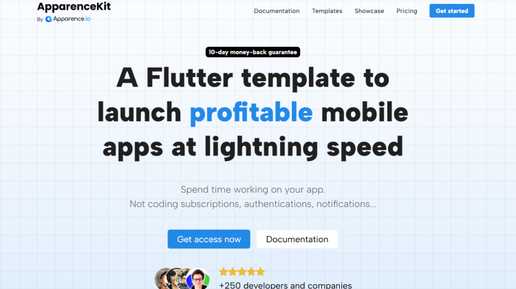 apparencekit coupon discount code