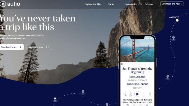 autio coupon discount code