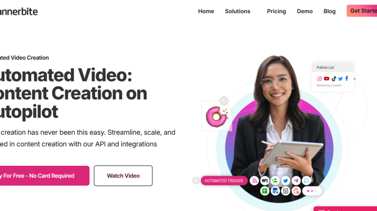bannerbite coupon discount code