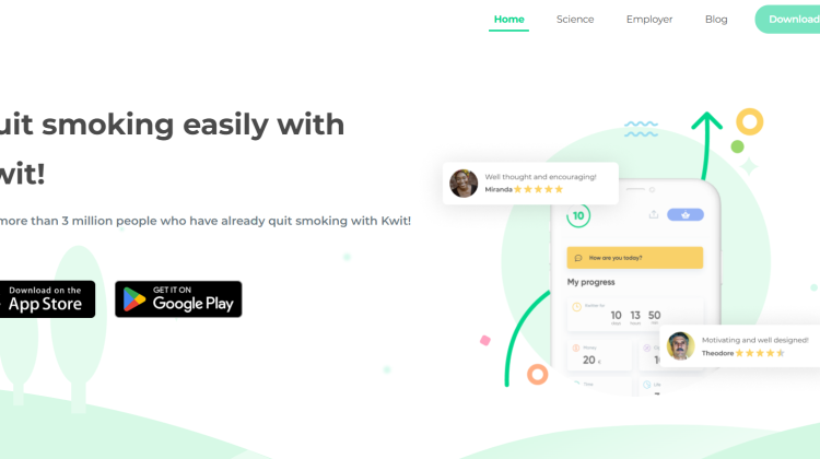 kwit coupon discount code