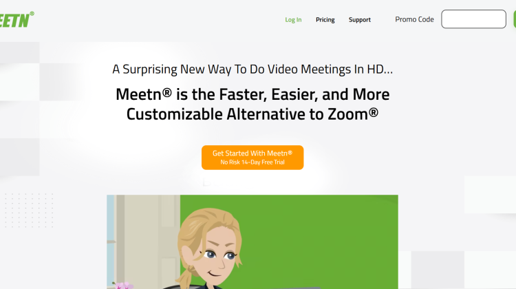 meetn coupon discount code