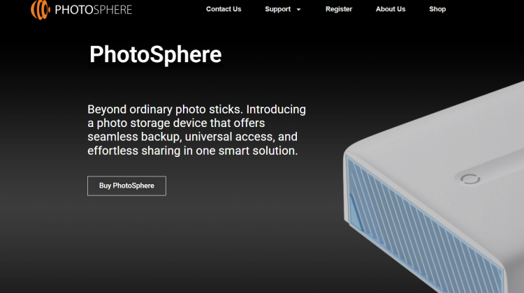 photosphere coupon discount code