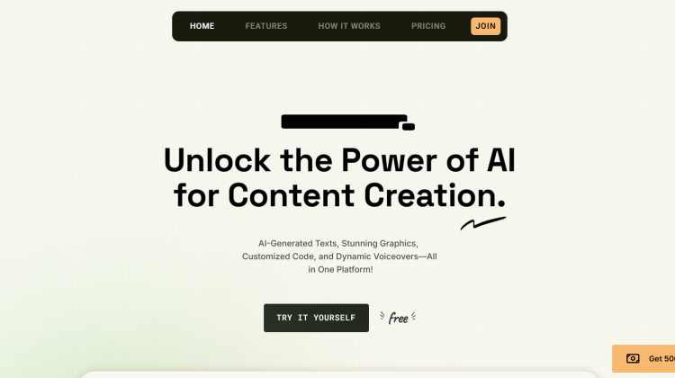 scribbyo coupon discount code