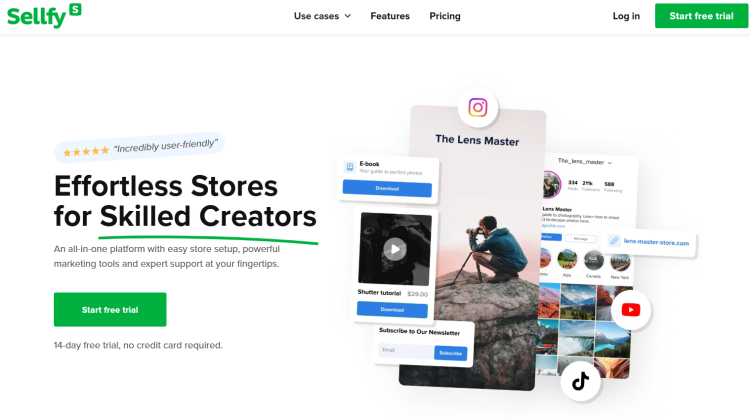sellfy coupon discount code