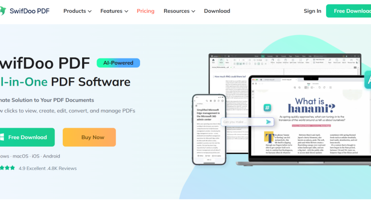 swifdoo coupon discount code