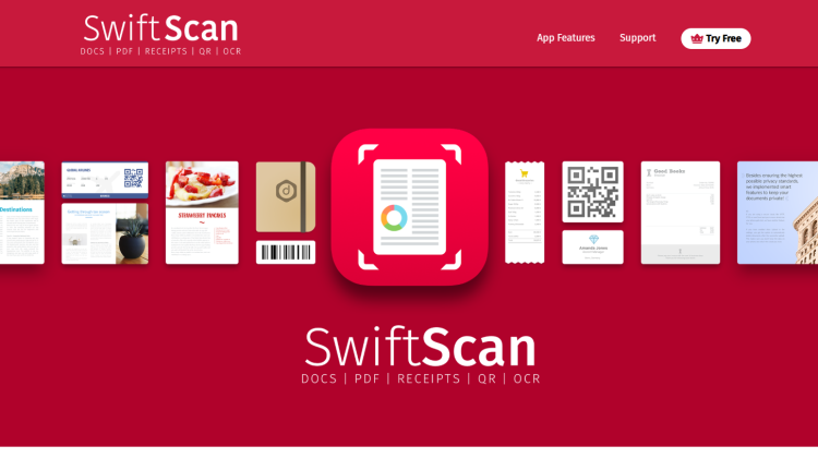 swiftscan coupon discount code