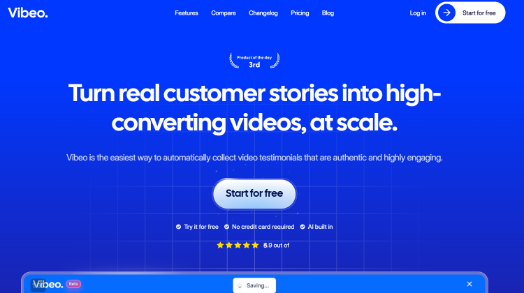 vibeo coupon discount code