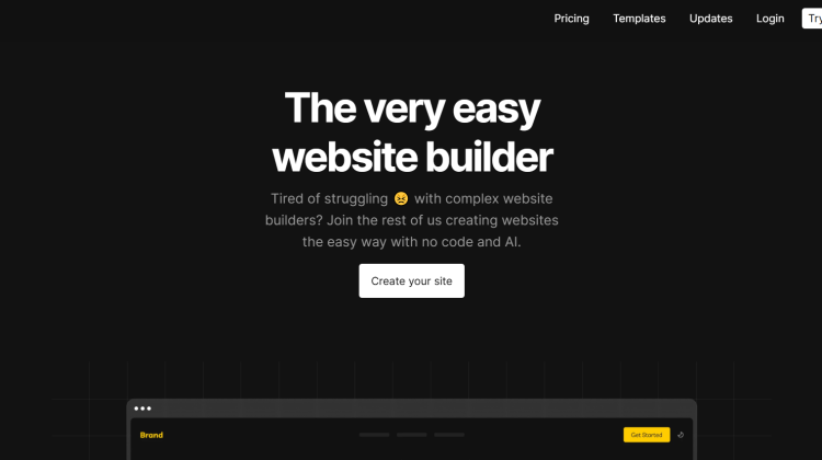 vzy coupon discount code