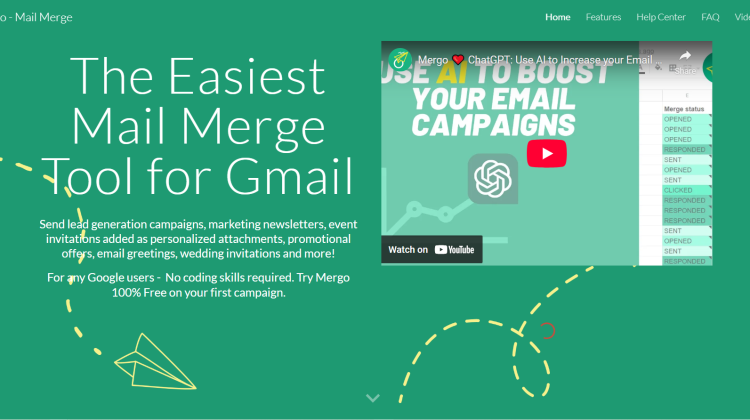Mergo coupon discount code