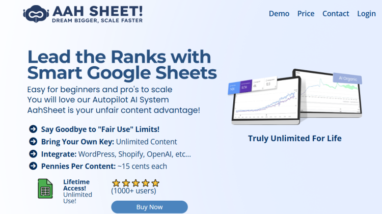 aah sheet coupon discount code