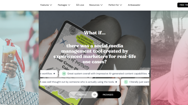 agile assets coupon discount code