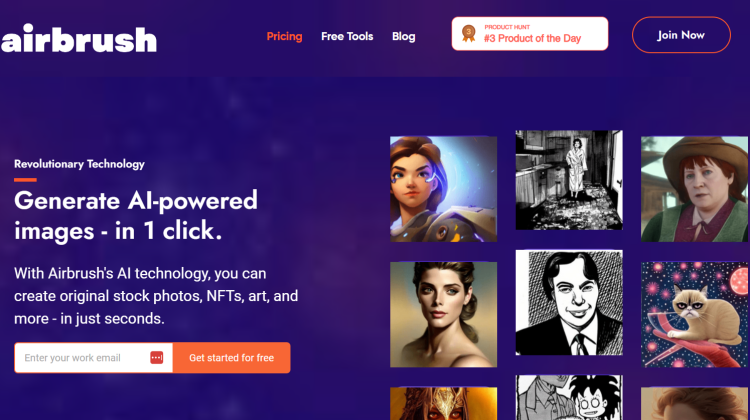 airbrush ai coupon discount code