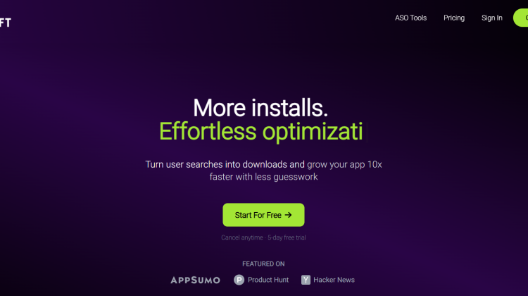 asolift coupon discount code