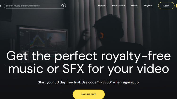 audiohero coupon discount code