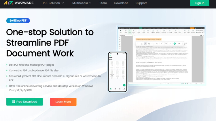 awzware coupon discount code