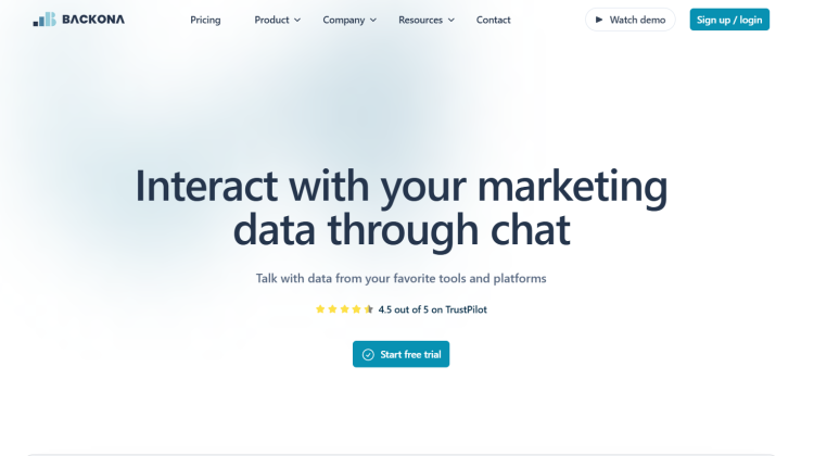backona coupon discount code