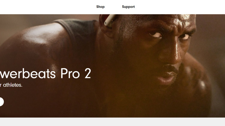 beats by dre coupon discount code
