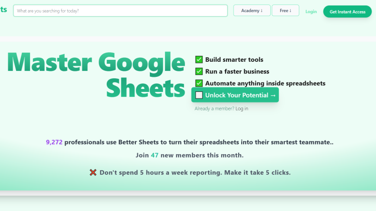 better sheets coupon discount code
