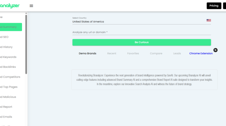 branalyzer coupon discount code