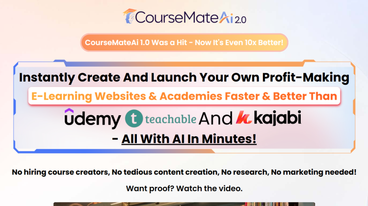 coursemateai coupon discount code
