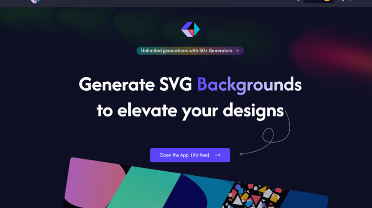 creatica coupon discount code