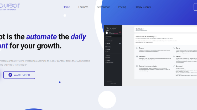 dijibot coupon discount code