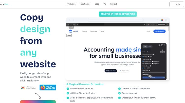 divmagic coupon discount code