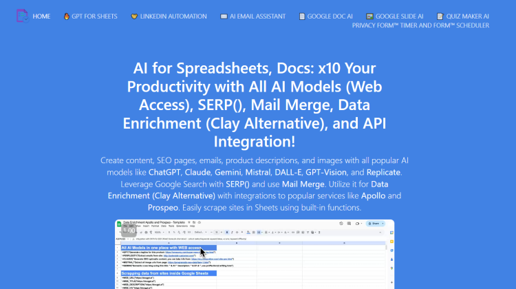 docgpt.ai coupon discount code