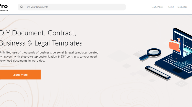 docpro coupon discount code