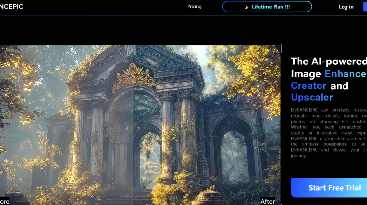 enhancepic coupon discount code
