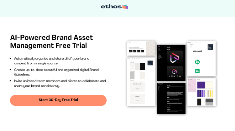 ethos coupon discount code