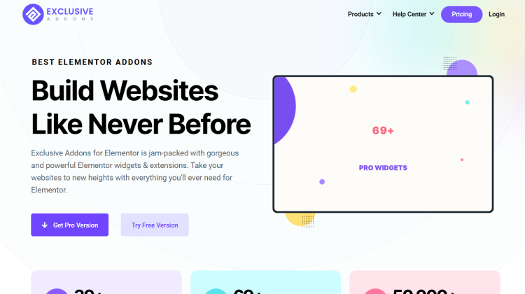 exclusive addons coupon discount code