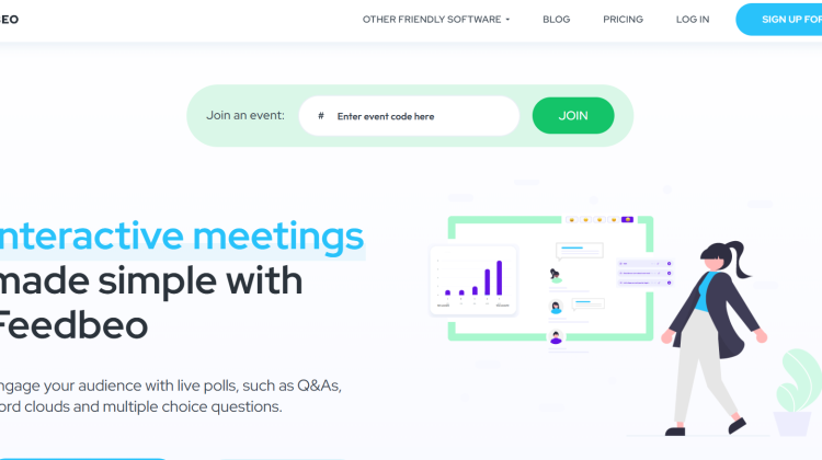 feedbeo coupon discount code